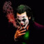 Joker-