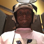 Dr. Carter