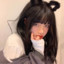 彼岸双笙