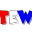 Tews