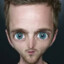 Jesse_Pinkman_V2