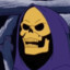 Skeletor