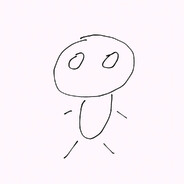 清风共挽与君酌