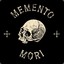 mementomori