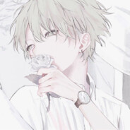 200农民烧你地标