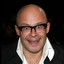 Harry Hill