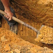 Wt1Землекоп!!!!