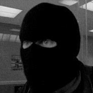 maskoffes avatar