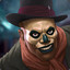 Baron Samedi