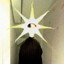 Lugh