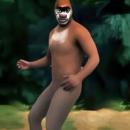 打完这把就奖励