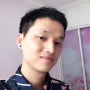 想想大青蛙会怎么做