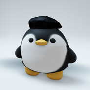 Eric The Pickle Farmer