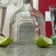 patron32