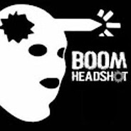 Kkir11 [PT] Matar100Morrer