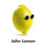 John Lemon