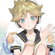 ♡Femboy it&#039;s Cool♡