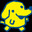 Getchoo's Avatar