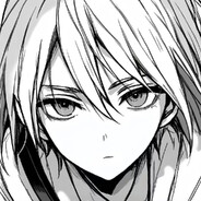 礼堂最强传说雪豹顶针