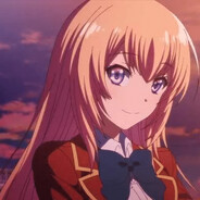 浮生唯你是遗憾