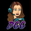 DeafGamerGirl