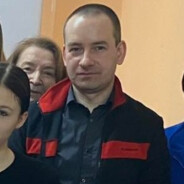 Sisik avatar