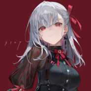 关于我是谁，双枪会给出答案