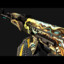 AK-47 Bandit.gg