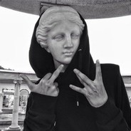 мокрая киска