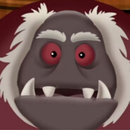 shnyuk - steam id 76561199199897725