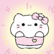 心平气和（卡退版）