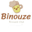 Binouze