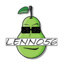 Lenno56