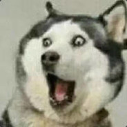 歌舞升平 Jealousy