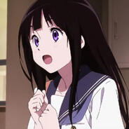 给我手机我要玩第五人格