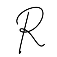 Roqu3