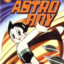 AstroBoy