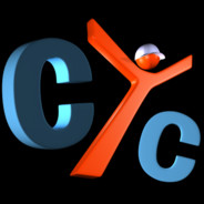 CyC