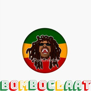 bomboclaat avatar