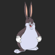 Chonki Chungus