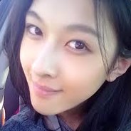 隔壁小周