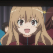 C.C.