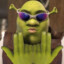 Sentv1L