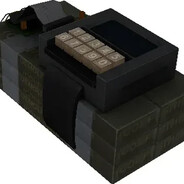 umnov880101 stalnoy.pro