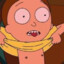 WRO Morty