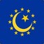 Csgofast.comMuSlIm