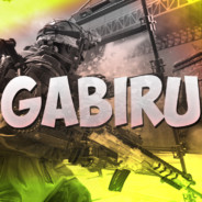 Gabirux