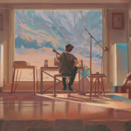 日狗没日到母的