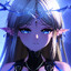Cartethyia