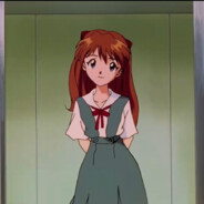 自闭的孤孤孤孤独患者